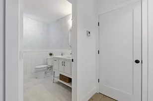 198 Ridge Rd, Jupiter, FL 33477 - Photo 28
