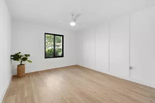 198 Ridge Rd, Jupiter, FL 33477 - Photo 26