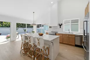 198 Ridge Rd, Jupiter, FL 33477 - Photo 10