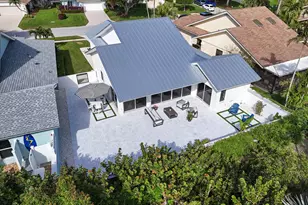 198 Ridge Rd, Jupiter, FL 33477 - Photo 4