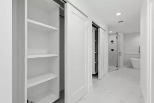 198 Ridge Rd, Jupiter, FL 33477 - Photo 22
