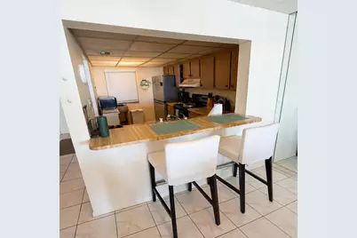 4250 N Highway A1A #805, Fort Pierce, FL 34949 - Photo 10