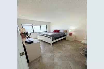 4250 N Highway A1A #805, Fort Pierce, FL 34949 - Photo 20