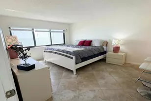 4250 N Hwy A1A, Fort Pierce, FL 34949 - Photo 20