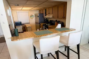 4250 N Hwy A1A, Fort Pierce, FL 34949 - Photo 10