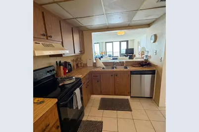 4250 N Highway A1A #805, Fort Pierce, FL 34949 - Photo 8