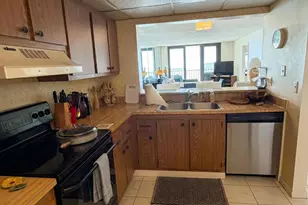 4250 N Hwy A1A, Fort Pierce, FL 34949 - Photo 8