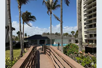4250 N Highway A1A #805, Fort Pierce, FL 34949 - Photo 28