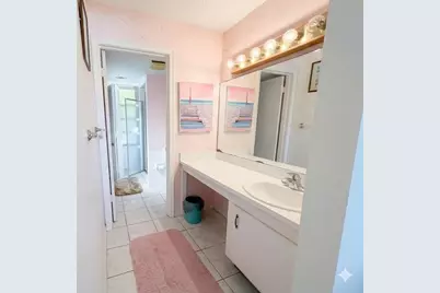 4250 N Highway A1A #805, Fort Pierce, FL 34949 - Photo 24