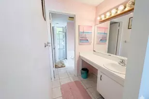 4250 N Hwy A1A, Fort Pierce, FL 34949 - Photo 24