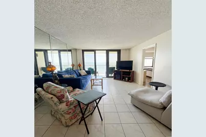 4250 N Highway A1A #805, Fort Pierce, FL 34949 - Photo 12