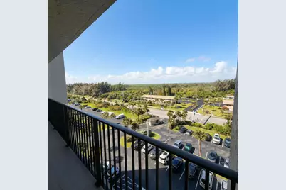 4250 N Highway A1A #805, Fort Pierce, FL 34949 - Photo 4