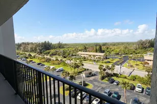 4250 N Hwy A1A, Fort Pierce, FL 34949 - Photo 4