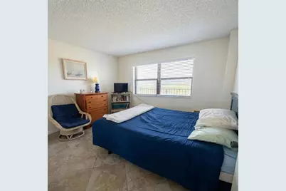 4250 N Highway A1A #805, Fort Pierce, FL 34949 - Photo 18