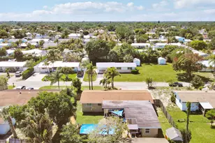 19049 SE Robert Dr, Jupiter, FL 33469 - Photo 36