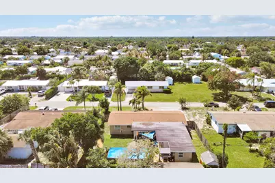 19049 SE Robert Drive, Jupiter, FL 33469 - Photo 36