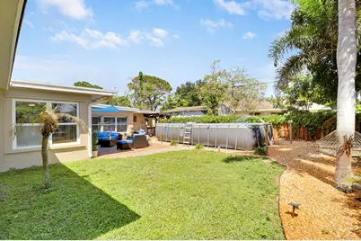 19049 SE Robert Drive, Jupiter, FL 33469 - Photo 34