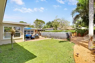 19049 SE Robert Dr, Jupiter, FL 33469 - Photo 34