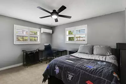 19049 SE Robert Drive, Jupiter, FL 33469 - Photo 22