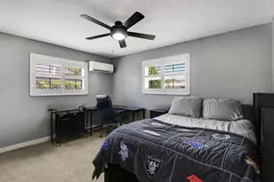 19049 SE Robert Dr, Jupiter, FL 33469 - Photo 22