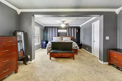 19049 SE Robert Drive, Jupiter, FL 33469 - Photo 18