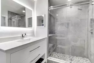 19049 SE Robert Dr, Jupiter, FL 33469 - Photo 18