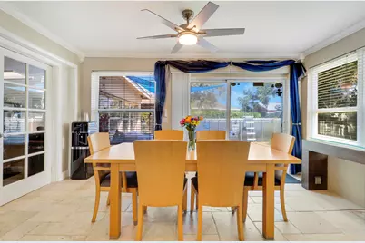 19049 SE Robert Drive, Jupiter, FL 33469 - Photo 14