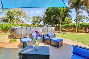 19049 SE Robert Dr, Jupiter, FL 33469 - Photo 32