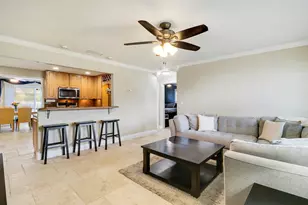 19049 SE Robert Dr, Jupiter, FL 33469 - Photo 6