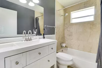 19049 SE Robert Drive, Jupiter, FL 33469 - Photo 24