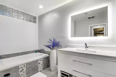 19049 SE Robert Drive, Jupiter, FL 33469 - Photo 20