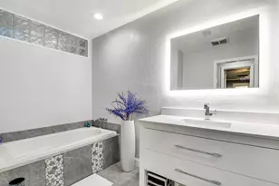 19049 SE Robert Dr, Jupiter, FL 33469 - Photo 20