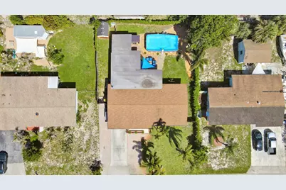 19049 SE Robert Drive, Jupiter, FL 33469 - Photo 38