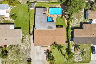 19049 SE Robert Dr, Jupiter, FL 33469 - Photo 38