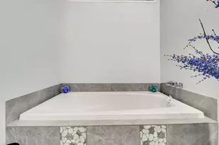 19049 SE Robert Dr, Jupiter, FL 33469 - Photo 22