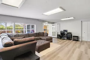 19049 SE Robert Dr, Jupiter, FL 33469 - Photo 28