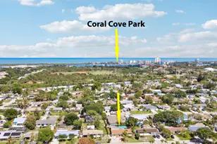 19049 SE Robert Dr, Jupiter, FL 33469 - Photo 40