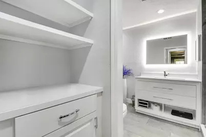 19049 SE Robert Drive, Jupiter, FL 33469 - Photo 20