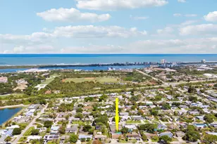 19049 SE Robert Dr, Jupiter, FL 33469 - Photo 42