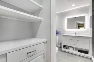19049 SE Robert Dr, Jupiter, FL 33469 - Photo 20