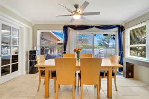 19049 SE Robert Dr, Jupiter, FL 33469 - Photo 14