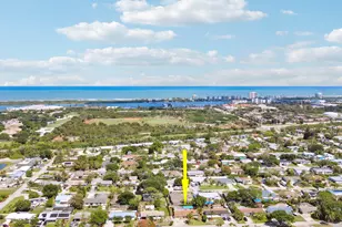 19049 SE Robert Dr, Jupiter, FL 33469 - Photo 40