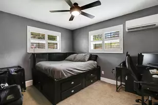 19049 SE Robert Dr, Jupiter, FL 33469 - Photo 24