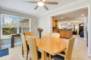 19049 SE Robert Dr, Jupiter, FL 33469 - Photo 14