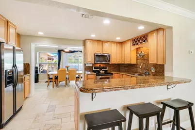 19049 SE Robert Drive, Jupiter, FL 33469 - Photo 12