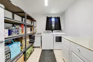19049 SE Robert Dr, Jupiter, FL 33469 - Photo 30