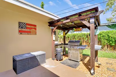 19049 SE Robert Drive, Jupiter, FL 33469 - Photo 34