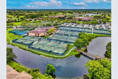 701 Bannock Lane, Palm Beach Gardens, FL 33418 - Photo 34