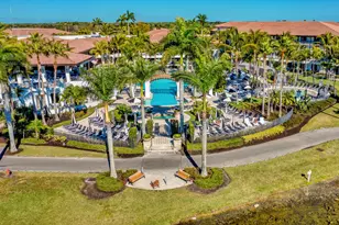 701 Bannock Ln, Palm Beach Gardens, FL 33418 - Photo 44