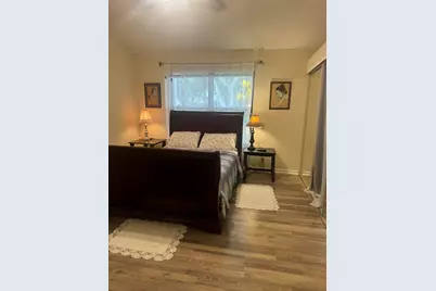 701 Bannock Lane, Palm Beach Gardens, FL 33418 - Photo 20